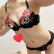 ヒメ日記 2025/08/11 23:49 投稿 神崎 しおり club eyes