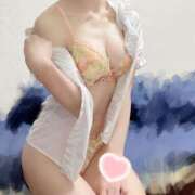 ヒメ日記 2025/08/12 14:27 投稿 神崎 しおり club eyes