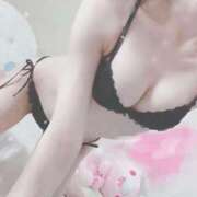 ヒメ日記 2025/08/30 22:34 投稿 神崎 しおり club eyes