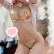 ヒメ日記 2025/08/31 17:06 投稿 神崎 しおり club eyes