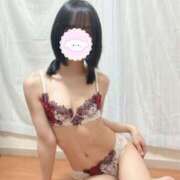 ヒメ日記 2025/09/02 12:00 投稿 神崎 しおり club eyes