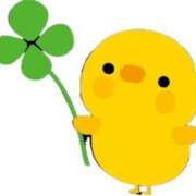 ヒメ日記 2025/09/12 18:01 投稿 神崎 しおり club eyes