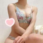 ヒメ日記 2025/10/09 21:28 投稿 神崎 しおり club eyes