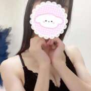 ヒメ日記 2025/10/10 14:15 投稿 神崎 しおり club eyes