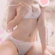 ヒメ日記 2025/10/12 00:08 投稿 神崎 しおり club eyes