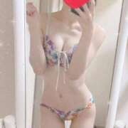 ヒメ日記 2025/11/04 21:45 投稿 神崎 しおり club eyes