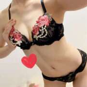 ヒメ日記 2025/12/13 19:00 投稿 神崎 しおり club eyes