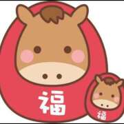 ヒメ日記 2025/12/31 18:00 投稿 神崎 しおり club eyes