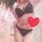 ヒメ日記 2026/01/18 22:01 投稿 神崎 しおり club eyes