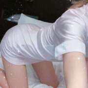 ヒメ日記 2026/03/13 00:30 投稿 神崎 しおり club eyes