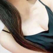 ヒメ日記 2026/03/17 00:30 投稿 神崎 しおり club eyes