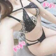 ヒメ日記 2026/03/17 22:15 投稿 神崎 しおり club eyes