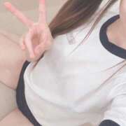 ヒメ日記 2026/03/19 00:45 投稿 神崎 しおり club eyes