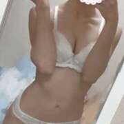 ヒメ日記 2026/03/19 21:02 投稿 神崎 しおり club eyes