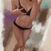 ヒメ日記 2026/03/21 22:35 投稿 神崎 しおり club eyes