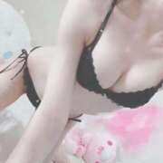 ヒメ日記 2026/04/14 23:11 投稿 神崎 しおり club eyes