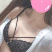 ヒメ日記 2026/05/01 21:45 投稿 神崎 しおり club eyes