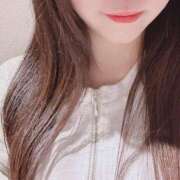 ヒメ日記 2024/12/06 18:21 投稿 れんか 京都出張メンズエステChou Chou（シュシュ)