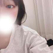 ヒメ日記 2024/12/07 04:00 投稿 れんか 京都出張メンズエステChou Chou（シュシュ)