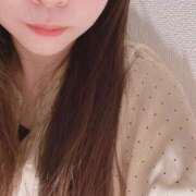 ヒメ日記 2024/12/07 22:50 投稿 れんか 京都出張メンズエステChou Chou（シュシュ)