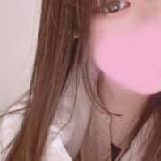 ヒメ日記 2024/12/08 03:40 投稿 れんか 京都出張メンズエステChou Chou（シュシュ)