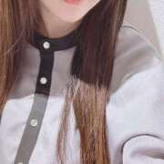 ヒメ日記 2024/12/10 18:21 投稿 れんか 京都出張メンズエステChou Chou（シュシュ)