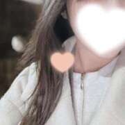 ヒメ日記 2024/12/16 18:30 投稿 れんか 京都出張メンズエステChou Chou（シュシュ)