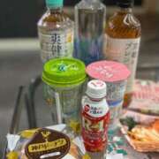 ヒメ日記 2024/12/16 20:40 投稿 れんか 京都出張メンズエステChou Chou（シュシュ)