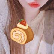 ヒメ日記 2024/12/21 03:49 投稿 れんか 京都出張メンズエステChou Chou（シュシュ)