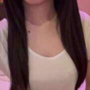 ヒメ日記 2024/12/22 20:20 投稿 れんか 京都出張メンズエステChou Chou（シュシュ)