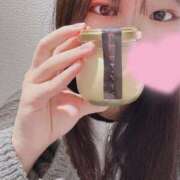 ヒメ日記 2024/12/23 02:40 投稿 れんか 京都出張メンズエステChou Chou（シュシュ)