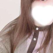 ヒメ日記 2025/01/02 18:20 投稿 れんか 京都出張メンズエステChou Chou（シュシュ)