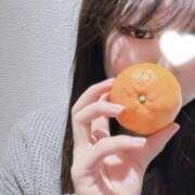 ヒメ日記 2025/01/09 22:40 投稿 れんか 京都出張メンズエステChou Chou（シュシュ)