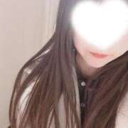 ヒメ日記 2025/01/16 18:21 投稿 れんか 京都出張メンズエステChou Chou（シュシュ)