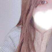 ヒメ日記 2025/01/18 18:26 投稿 れんか 京都出張メンズエステChou Chou（シュシュ)