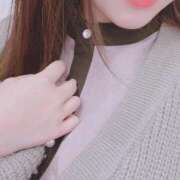 ヒメ日記 2025/01/25 20:11 投稿 れんか 京都出張メンズエステChou Chou（シュシュ)