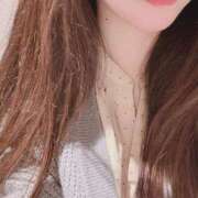 ヒメ日記 2025/01/26 03:10 投稿 れんか 京都出張メンズエステChou Chou（シュシュ)