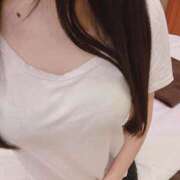 ヒメ日記 2025/01/26 04:50 投稿 れんか 京都出張メンズエステChou Chou（シュシュ)