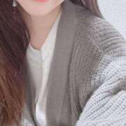 ヒメ日記 2025/01/31 04:00 投稿 れんか 京都出張メンズエステChou Chou（シュシュ)