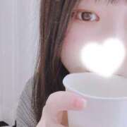 ヒメ日記 2025/02/08 19:04 投稿 れんか 京都出張メンズエステChou Chou（シュシュ)