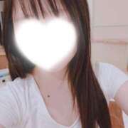 ヒメ日記 2025/02/15 18:20 投稿 れんか 京都出張メンズエステChou Chou（シュシュ)