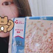 ヒメ日記 2025/02/15 20:21 投稿 れんか 京都出張メンズエステChou Chou（シュシュ)