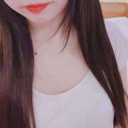 ヒメ日記 2025/02/16 01:20 投稿 れんか 京都出張メンズエステChou Chou（シュシュ)