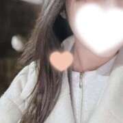 ヒメ日記 2025/02/21 03:20 投稿 れんか 京都出張メンズエステChou Chou（シュシュ)