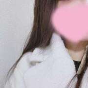 ヒメ日記 2025/02/22 18:21 投稿 れんか 京都出張メンズエステChou Chou（シュシュ)