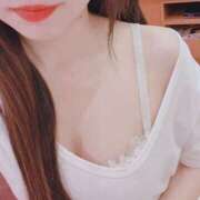 ヒメ日記 2025/03/08 18:10 投稿 れんか 京都出張メンズエステChou Chou（シュシュ)