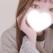 ヒメ日記 2025/03/14 20:22 投稿 れんか 京都出張メンズエステChou Chou（シュシュ)