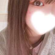 ヒメ日記 2025/03/21 04:10 投稿 れんか 京都出張メンズエステChou Chou（シュシュ)