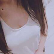 ヒメ日記 2025/03/22 18:10 投稿 れんか 京都出張メンズエステChou Chou（シュシュ)