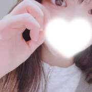 ヒメ日記 2025/03/22 20:20 投稿 れんか 京都出張メンズエステChou Chou（シュシュ)